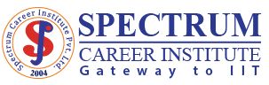 Spectrum Career Institute